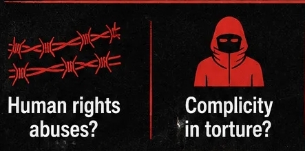 TRUTH